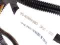 Engine Bay Electrical Wiring Harness Citroen Jumpy IV Spacetourer Opel Vivaro C Zafira D Peugeot Expert IV Traveller Toyota Proace II 2.0 BlueHDI D-4D D 9846989380