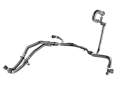 Kühlwasserschlauch Mercedes-Benz EQC N293 19-24 400e A2935010000 A0009056102