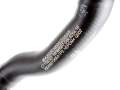 Kühlwasserschlauch Mercedes-Benz EQC N293 19-24 400e A2935010000 A0009056102