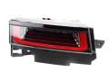 Left Rear Tail Light in Tailgate Land Rover Range Rover Evoque II L551 K8D213A421AC