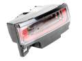 Left Rear Tail Light in Tailgate Land Rover Range Rover Evoque II L551 K8D213A421AC