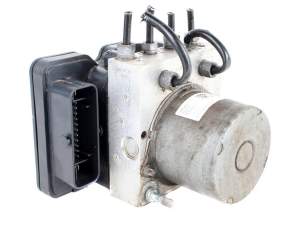 Pompe ABS Module de Contrôle ESP Citroen C3 Aircross 1.2 THP PureTech 9826051380