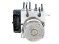 Pompe ABS Module de Contrôle ESP Citroen C3 Aircross 1.2 THP PureTech 9826051380