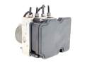 Pompe ABS Module de Contrôle ESP Citroen C3 Aircross 1.2 THP PureTech 9826051380