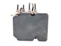 Pompe ABS Module de Contrôle ESP Citroen C3 Aircross 1.2 THP PureTech 9826051380