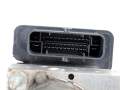 Pompe ABS Module de Contrôle ESP Citroen C3 Aircross 1.2 THP PureTech 9826051380