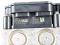 Pompe ABS Module de Contrôle ESP Citroen C3 Aircross 1.2 THP PureTech 9826051380