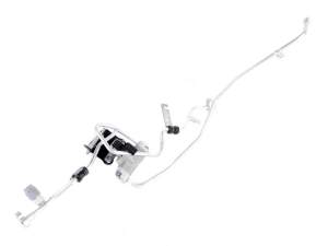 Klimaleitung Ventil Renault Astral 22- Espace VI 23- 1.2 E-TECH FULL HYBRID 924875516R 924419742R 924B09319R 922567730R