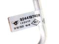 A/C Valve Pipe Hose Renault Austral Espace VI 1.2 Hybrid E-Tech 924875516R 924419742R