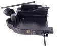 Serrure de Porte Avant Gauche Peugeot E-3008 E-5008 3008 5008 III 23- 9843340580