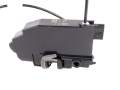 Serrure de Porte Avant Gauche Peugeot E-3008 E-5008 3008 5008 III 23- 9843340580
