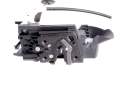 Serrure de Porte Avant Gauche Peugeot E-3008 E-5008 3008 5008 III 23- 9843340580