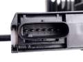 Serrure de Porte Avant Gauche Peugeot E-3008 E-5008 3008 5008 III 23- 9843340580