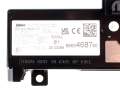MODUŁ STEROWNIK BLUETOOTH BERLINGO IV COMBO E PARTNER IV RIFTER PROACE CITY 9865468780