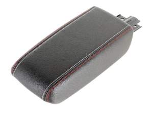 Armlehne Leder RS-LINE Renault Clio V 19- 969207885R