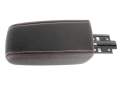 Armlehne Leder RS-LINE Renault Clio V 19- 969207885R