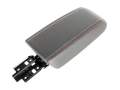 Armlehne Leder RS-LINE Renault Clio V 19- 969207885R