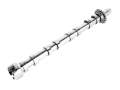 Exhaust Camshaft Citroen C4 II C4 Picasso II C4 Spacetourer C5 III DS4 DS5 Ducato III Peugeot 3008 308 II 5008 508 II Boxer III Expert IV Traveller Proace II 2.0 BlueHDI HDI D-4D 9804424280