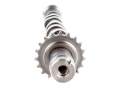 Exhaust Camshaft Citroen C4 II C4 Picasso II C4 Spacetourer C5 III DS4 DS5 Ducato III Peugeot 3008 308 II 5008 508 II Boxer III Expert IV Traveller Proace II 2.0 BlueHDI HDI D-4D 9804424280