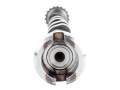 Exhaust Camshaft Citroen C4 II C4 Picasso II C4 Spacetourer C5 III DS4 DS5 Ducato III Peugeot 3008 308 II 5008 508 II Boxer III Expert IV Traveller Proace II 2.0 BlueHDI HDI D-4D 9804424280