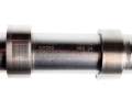 Exhaust Camshaft Citroen C4 II C4 Picasso II C4 Spacetourer C5 III DS4 DS5 Ducato III Peugeot 3008 308 II 5008 508 II Boxer III Expert IV Traveller Proace II 2.0 BlueHDI HDI D-4D 9804424280