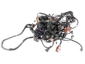 Engine Bay Electrical Wiring Harness Opel Mokka-E 20- 9804848580
