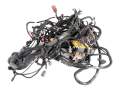 Engine Bay Electrical Wiring Harness Opel Mokka-E 20- 9804848580