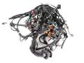 Engine Bay Electrical Wiring Harness Opel Mokka-E 20- 9804848580