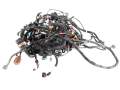 Engine Bay Electrical Wiring Harness Opel Mokka-E 20- 9804848580