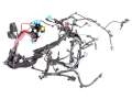 Faisceau Moteur Dacia Duster II 17-24 1.0 TCE 240117144S