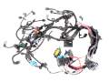 Faisceau Moteur Dacia Duster II 17-24 1.0 TCE 240117144S