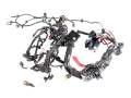 Faisceau Moteur Dacia Duster II 17-24 1.0 TCE 240117144S