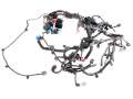 Faisceau Moteur Dacia Duster II 17-24 1.0 TCE 240117144S