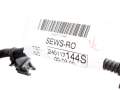 Faisceau Moteur Dacia Duster II 17-24 1.0 TCE 240117144S