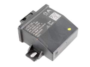 Headlight Control Module DS DS3 Crossback 18- 9842612880