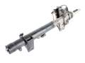 Crémaillère de Direction Renault Laguna II Vel Satis 8200230659