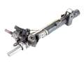 Crémaillère de Direction Renault Laguna II Vel Satis 8200230659