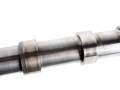 Arbre à Cames d'Admission C4 II C5 III Mondeo V 3008 II Boxer III 2.0 2.2 BlueHDI CDTI 9804424180
