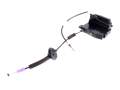 Serrure de Porte Avant Droite Peugeot E-3008 E-5008 3008 5008 III 23- 9843340380