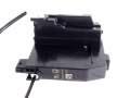 Serrure de Porte Avant Droite Peugeot E-3008 E-5008 3008 5008 III 23- 9843340380