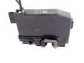Serrure de Porte Avant Droite Peugeot E-3008 E-5008 3008 5008 III 23- 9843340380