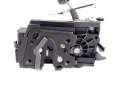 Serrure de Porte Avant Droite Peugeot E-3008 E-5008 3008 5008 III 23- 9843340380