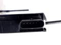 Serrure de Porte Avant Droite Peugeot E-3008 E-5008 3008 5008 III 23- 9843340380