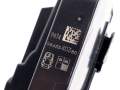 Serrure de Porte Avant Droite Peugeot E-3008 E-5008 3008 5008 III 23- 9843340380