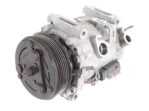 SPRĘŻARKA KOMPRESOR KLIMATYZACJI C4 X AVENGER CORSA F 208 II 1.2 PURETECH 9850433280