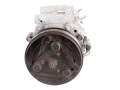 Compresseur de Climatisation C4 X Avenger Corsa F 208 II 1.2 PureTech 9850433280