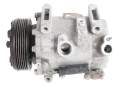 Compresseur de Climatisation C4 X Avenger Corsa F 208 II 1.2 PureTech 9850433280