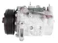 Compresseur de Climatisation C4 X Avenger Corsa F 208 II 1.2 PureTech 9850433280