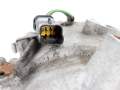 Compresseur de Climatisation C4 X Avenger Corsa F 208 II 1.2 PureTech 9850433280