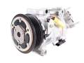Compresseur de Climatisation C3 Aircross Corsa F 208 II 508 II 9834779880